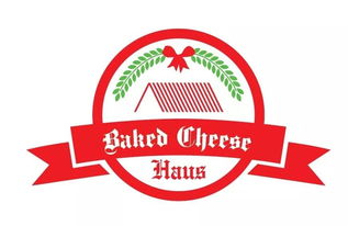 冬日奇缘 Bryant Park圣诞集市回归，揭秘小分队私藏宝藏商家清单