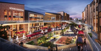 航天科技致献石门 中国航天荣鼎·嘉之汇首期产品发布会5月11日完美献映