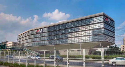 商汤“超6时刻”启航 仙游来科技引领AI新纪元