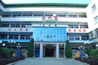 仙游立成丰 益智科教玩具的创新先锋